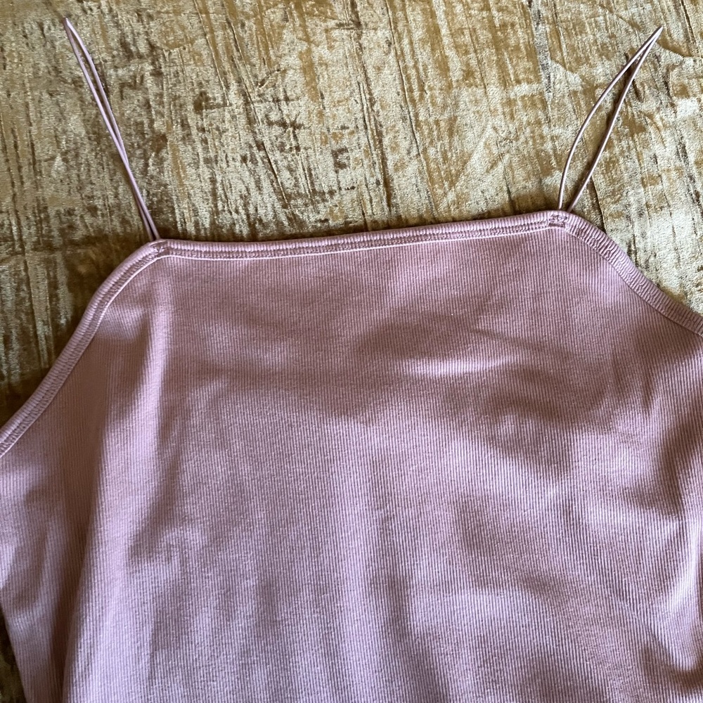 Target bodysuit